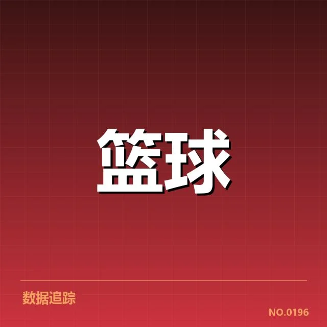 NBA西部季后赛席位争夺激烈,悬念不断,球队排名何去何从?