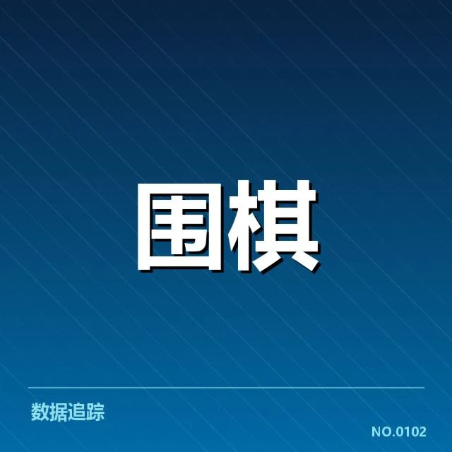 2024年主要赛事技术应用确认情况