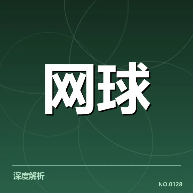 WTA巡回赛网前截击:顶尖选手表现为何存在差异