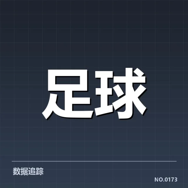 国足热身赛确认的比赛及名单信息